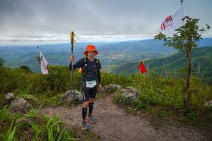 BIB: 
                            <button type="button" onclick="openModal(22176957)" class="btn btn-primary btn-sm float-right btn-popup" data-toggle="modal" data-target=".modal-high-quality">
                        <i class="fas fa-shopping-cart"></i> Add to Cart
                    </button>
                                            <button type="button" onclick="isThisMe(22176957, true)" class="btn btn-success btn-sm float-right btn-popup btn-isme hidden" data-toggle="tooltip" data-placement="bottom" title="นี่คือรูปของคุณใช่ไหม คลิกที่นี่เพื่อเอาเข้าอัลบั้ม">
                        <i class="fas fa-plus"></i> Add to album
                    </button>
                    <button type="button" onclick="isThisMe(22176957, false)" class="btn btn-warning btn-sm float-right btn-popup btn-isnotme hidden">
                        <i class="fas fa-ban"></i> Remove from album
                    </button>